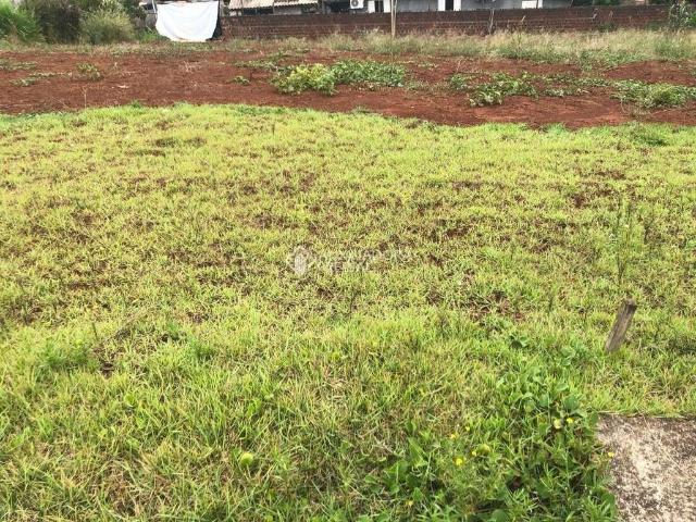 Terreno venda em Região Geográfica Imediata de Lajeado, Lajeado