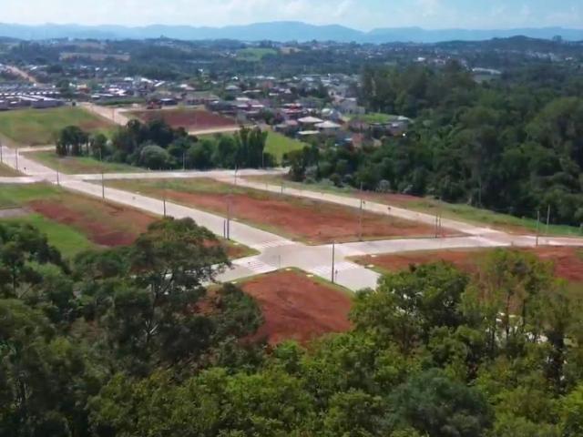 Terreno venda em Lajeado