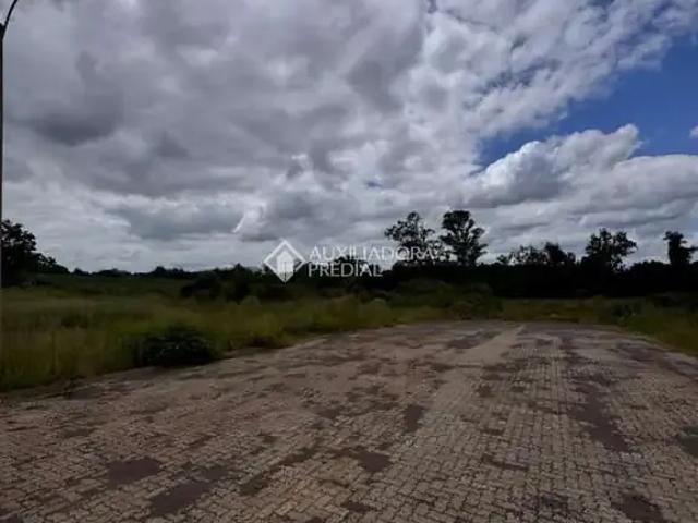 Terreno venda em Região Geográfica Imediata de Lajeado, Lajeado