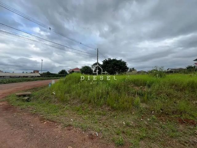 Terreno venda em Região Geográfica Imediata de Lajeado, Lajeado