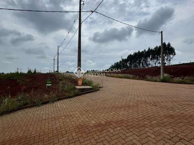 Terreno venda em Região Geográfica Imediata de Lajeado, Lajeado