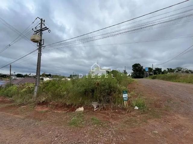 Terreno venda em Região Geográfica Imediata de Lajeado, Lajeado