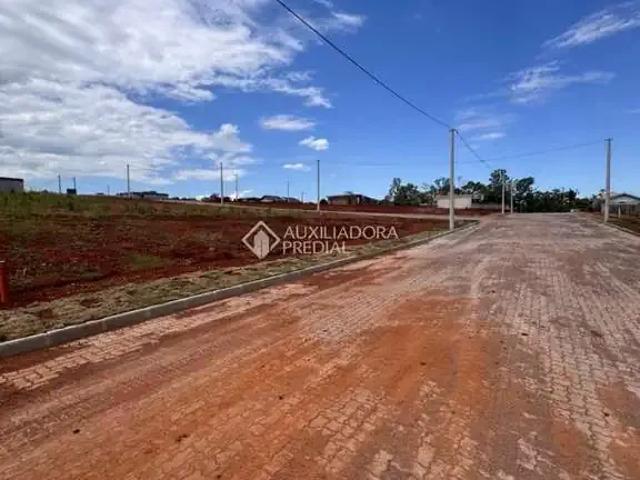 Terreno venda em Região Geográfica Imediata de Lajeado, Lajeado