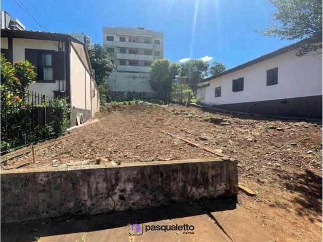 Terreno venda em Lajeado