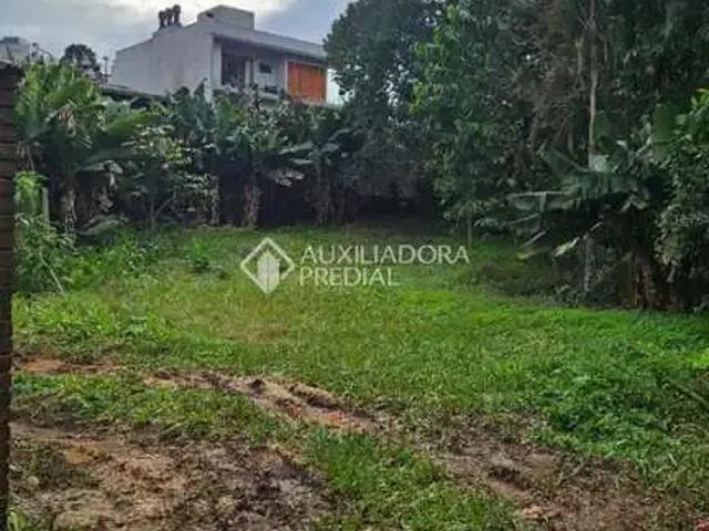Terreno venda em Região Geográfica Imediata de Lajeado, Lajeado