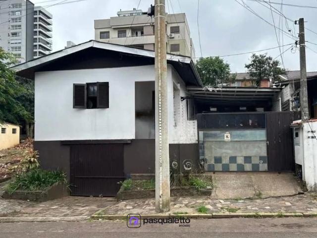 Terreno venda em Lajeado