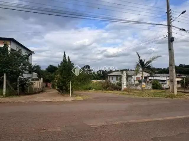 Terreno venda em Região Geográfica Imediata de Lajeado, Lajeado
