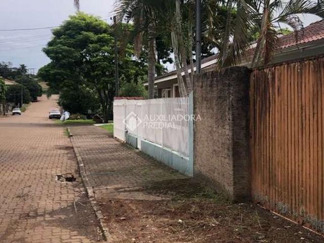 Terreno venda em Região Geográfica Imediata de Lajeado, Lajeado