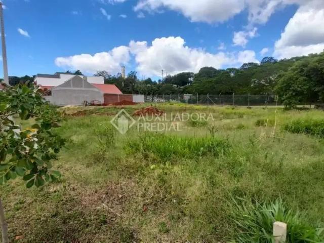 Terreno venda em Lajeado