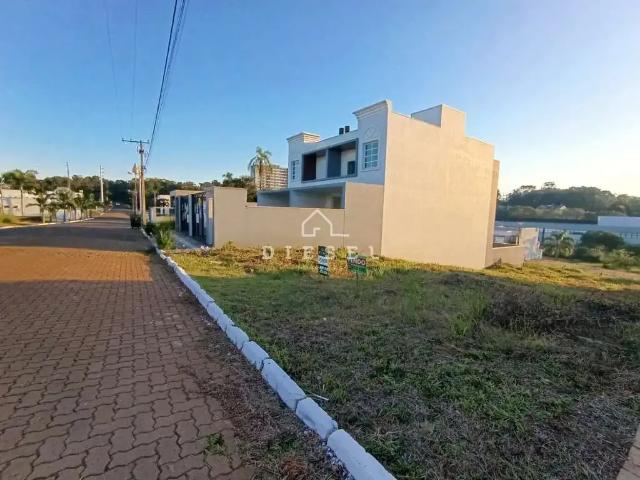 Terreno venda em Região Geográfica Imediata de Lajeado, Lajeado