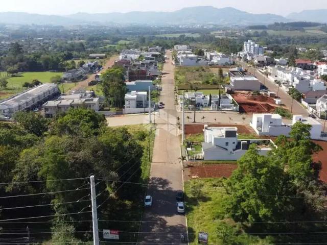 Terreno venda em Região Geográfica Imediata de Lajeado, Lajeado