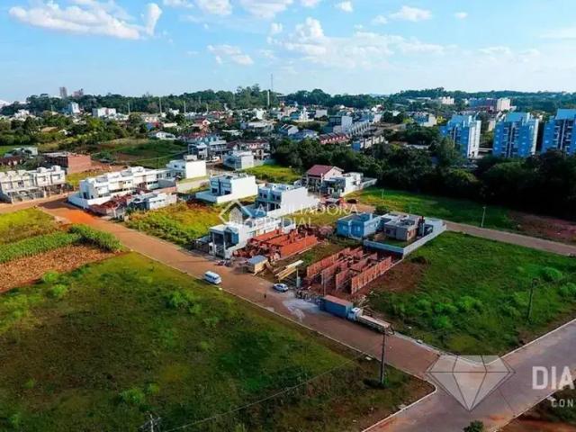 Terreno venda em Região Geográfica Imediata de Rio Branco, Rio Branco