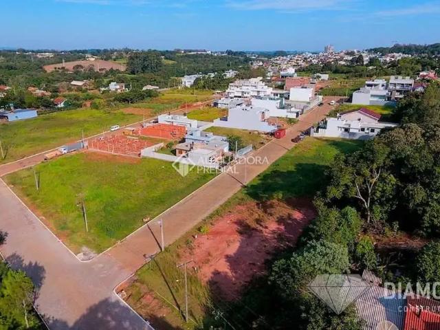 Terreno venda em Região Geográfica Imediata de Rio Branco, Rio Branco