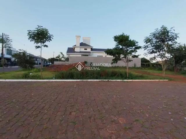 Terreno venda em Região Geográfica Imediata de Lajeado, Lajeado
