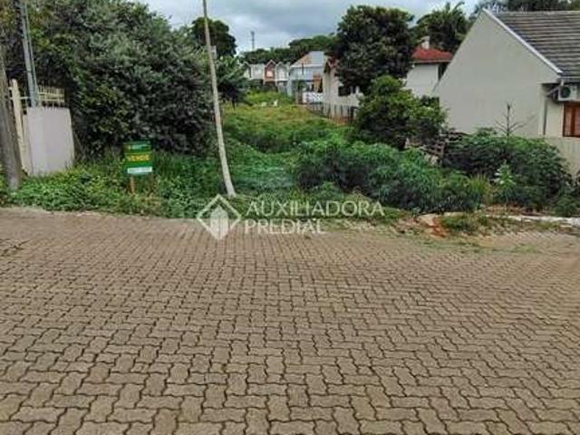 Terreno venda em Região Geográfica Imediata de Lajeado, Lajeado
