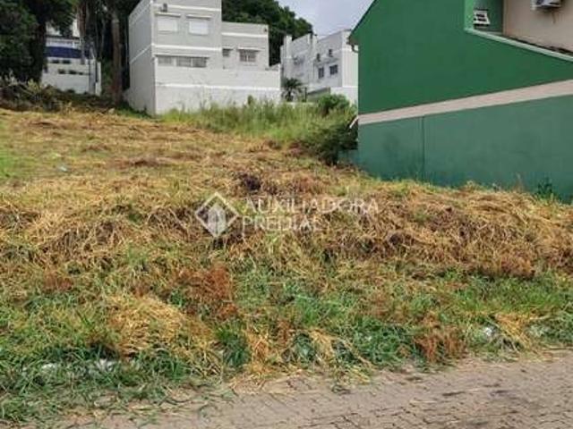 Terreno venda em Região Geográfica Imediata de Lajeado, Lajeado