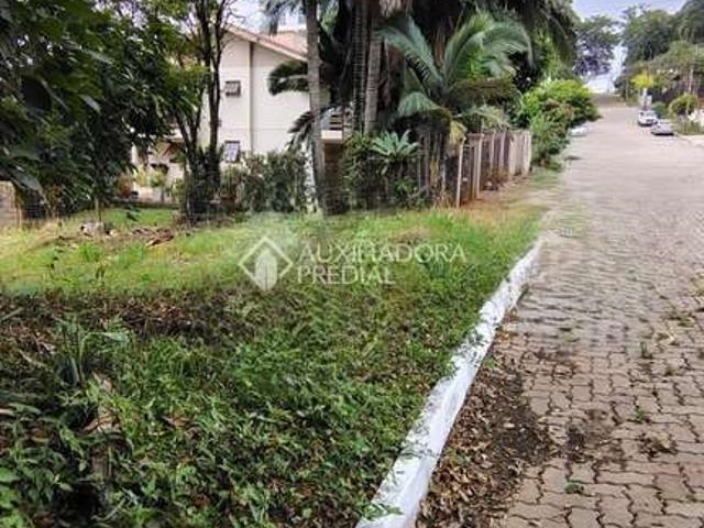 Terreno venda em Região Geográfica Imediata de Lajeado, Lajeado
