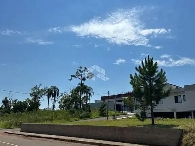 Terreno venda em Lajeado