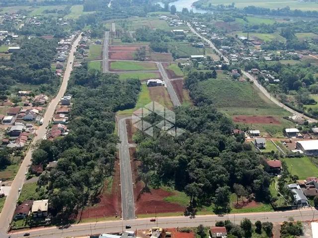 Terreno venda em Região Geográfica Imediata de São Gabriel - Caçapava do Sul, São Gabriel