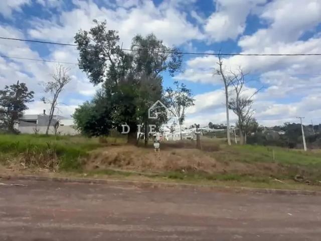 Terreno venda em Região Geográfica Imediata de Lajeado, Lajeado