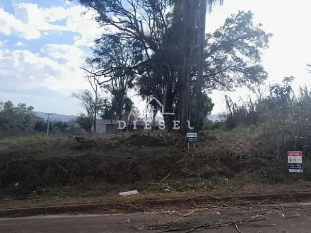 Terreno venda em Região Geográfica Imediata de Lajeado, Lajeado