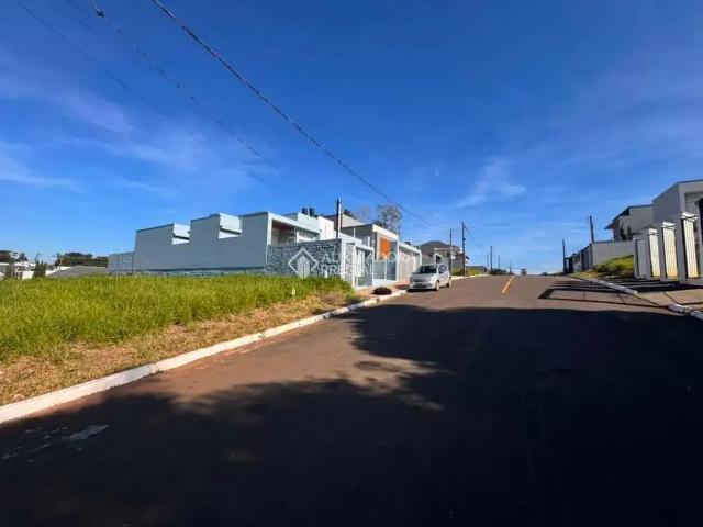 Terreno venda em Região Geográfica Imediata de Lajeado, Lajeado