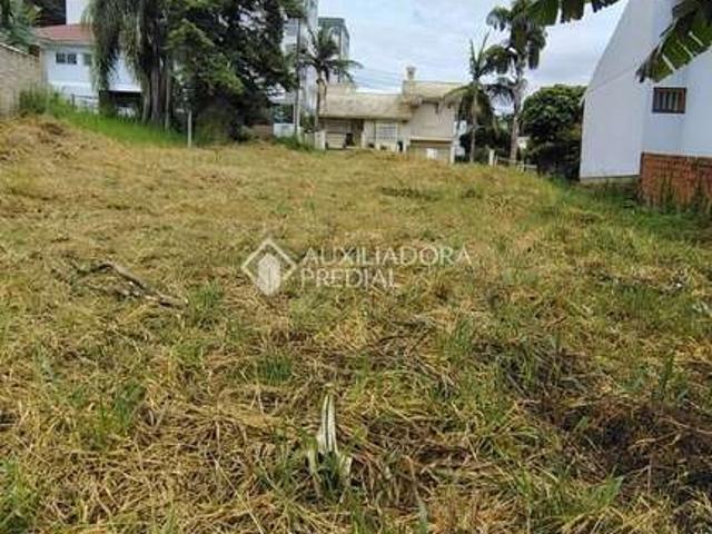 Terreno venda em Região Geográfica Imediata de Lajeado, Lajeado