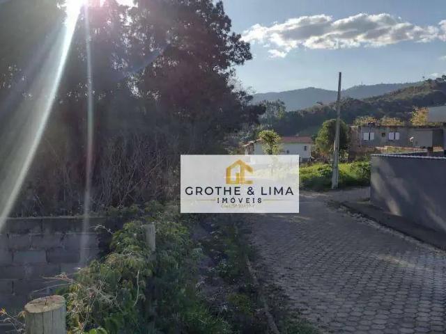 Terreno venda em Região Geográfica Imediata de São Lourenço, Lambari