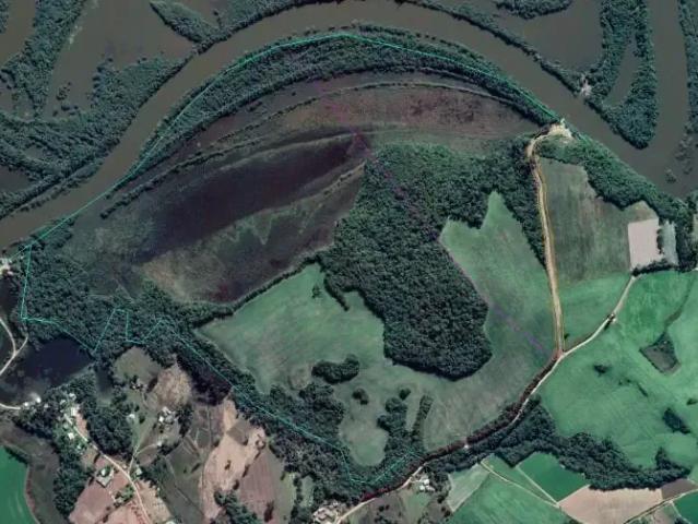 Terreno venda em Região Geográfica Imediata de Curitiba, Região Metropolitana de Curitiba