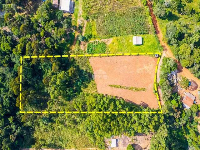 Terreno venda em Região Geográfica Imediata de Curitiba, Região Metropolitana de Curitiba