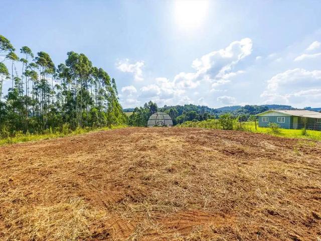 Terreno venda em Região Geográfica Imediata de Curitiba, Região Metropolitana de Curitiba