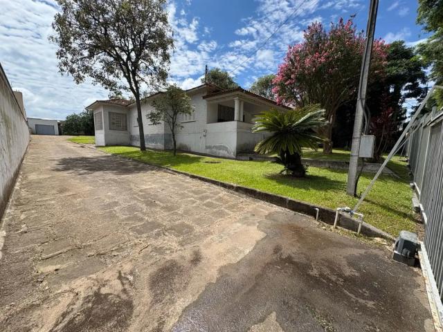 Terreno venda em Região Geográfica Imediata de Curitiba, Região Metropolitana de Curitiba