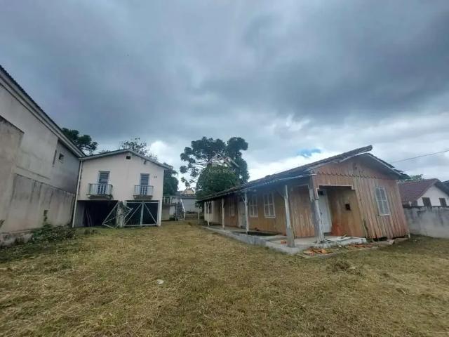 Terreno venda em Região Geográfica Imediata de Curitiba, Região Metropolitana de Curitiba