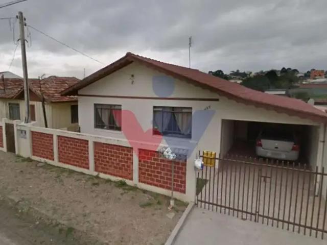 Terreno venda em Região Geográfica Imediata de Curitiba, Região Metropolitana de Curitiba