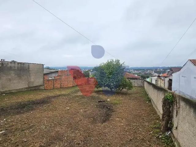 Terreno venda em Região Geográfica Imediata de Curitiba, Região Metropolitana de Curitiba