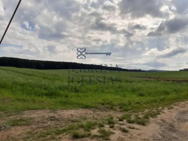 Terreno venda em Região Geográfica Imediata de Curitiba, Região Metropolitana de Curitiba