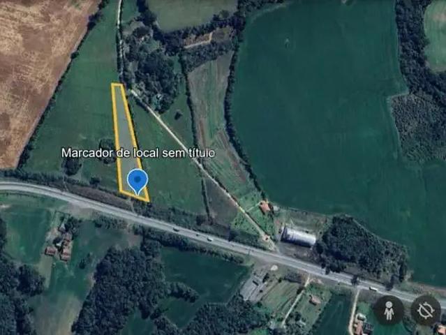 Terreno venda em Região Geográfica Imediata de Curitiba, Região Metropolitana de Curitiba