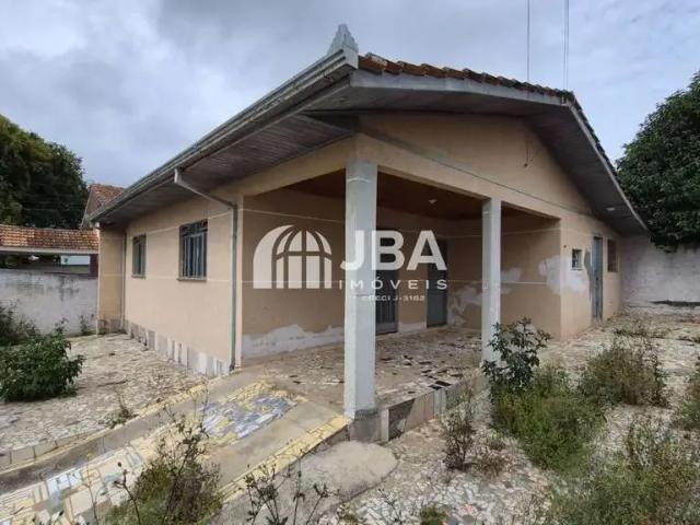 Terreno venda em Região Geográfica Imediata de Curitiba, Região Metropolitana de Curitiba