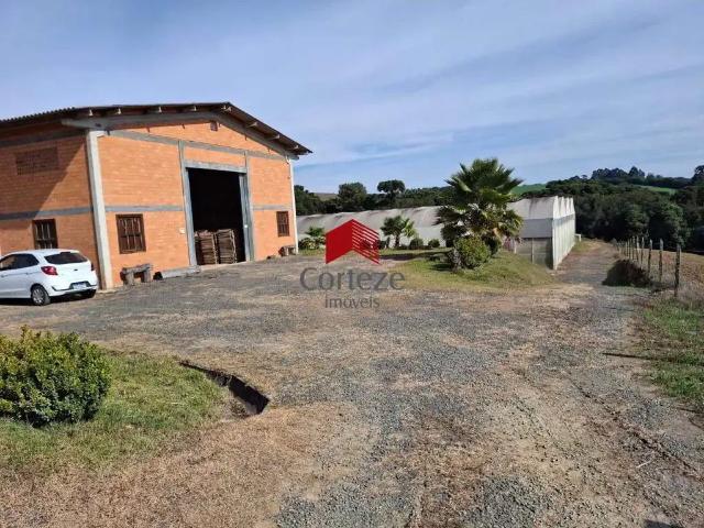 Terreno venda em Região Geográfica Imediata de Curitiba, Região Metropolitana de Curitiba
