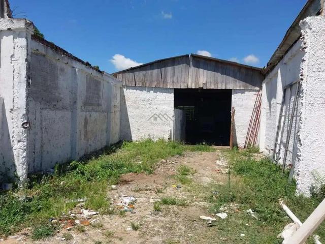 Terreno venda em Região Geográfica Imediata de Curitiba, Região Metropolitana de Curitiba
