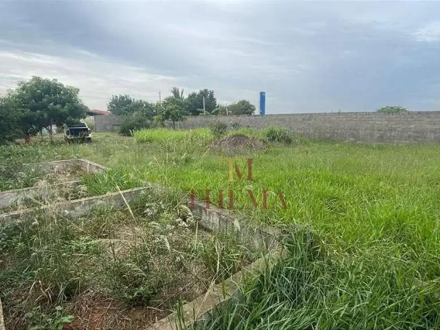 Terreno venda em Região Imediata de Piracicaba, Laranjal Paulista