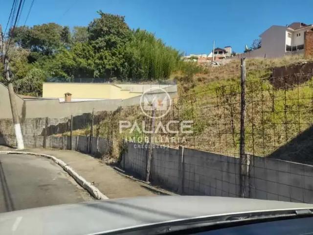 Terreno venda em Região Imediata de Piracicaba, Laranjal Paulista