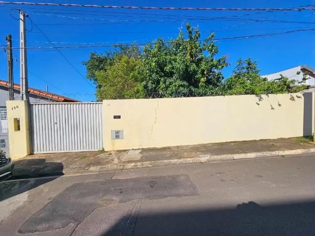 Terreno venda em Região Imediata de Piracicaba, Laranjal Paulista