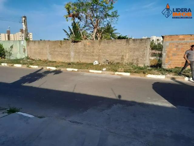 Terreno venda em Região Geográfica Imediata de Salvador, Região Metropolitana de Salvador