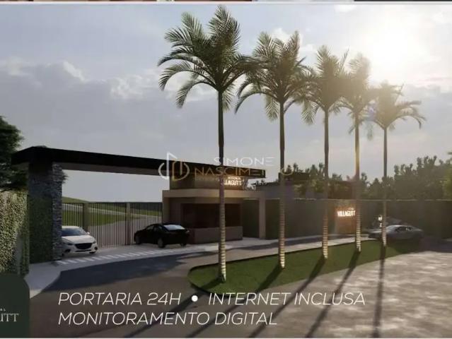 Terreno venda em Região Geográfica Imediata de Salvador, Região Metropolitana de Salvador