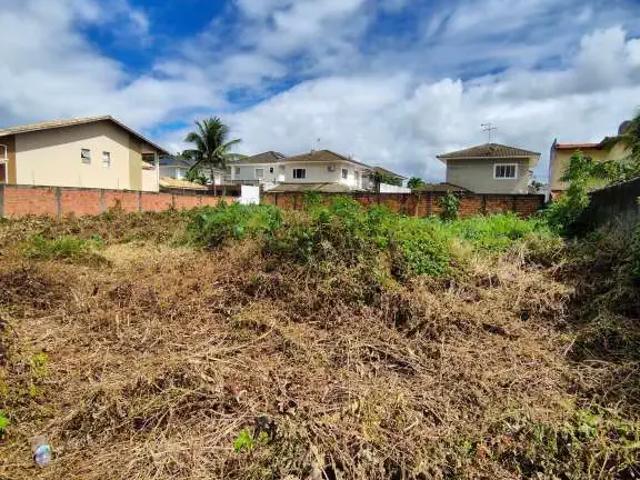 Terreno venda em Região Geográfica Imediata de Salvador, Região Metropolitana de Salvador