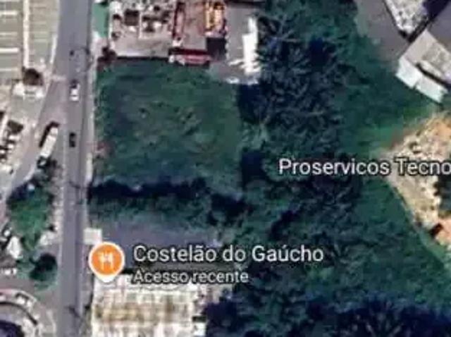 Terreno venda em Região Geográfica Imediata de Salvador, Região Metropolitana de Salvador