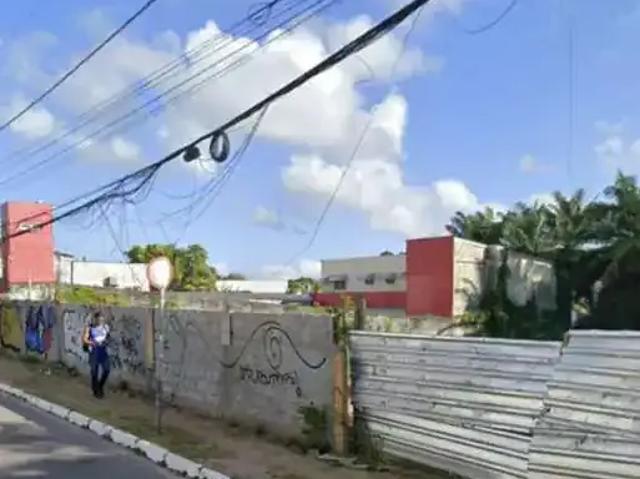 Terreno venda em Região Geográfica Imediata de Salvador, Região Metropolitana de Salvador