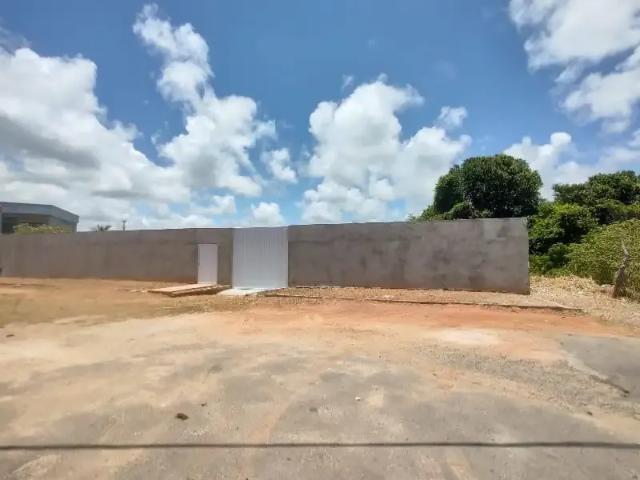 Terreno venda em Lauro de Freitas, Região Geográfica Intermediária de Salvador