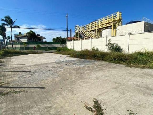Terreno venda em Região Geográfica Imediata de Salvador, Região Metropolitana de Salvador
